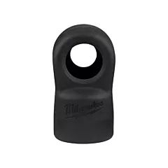 Milwaukee M12 Fuel™ Extended Reach Ratchet Rubber Boot (49-16-2559)