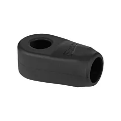 Milwaukee M12 Fuel™ Extended Reach Ratchet Rubber Boot (49-16-2560)