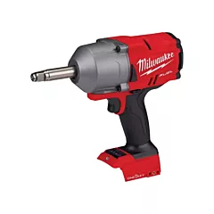 Milwaukee M18 Fuel™ Torque Impact Wrench (Tool Only), 1/2