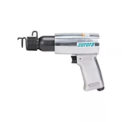 Aurora Tools Utility Hammer