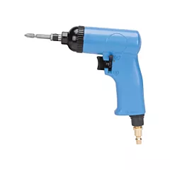 Aurora Tools Direct Drive Reversible Screwdriver, 1/4