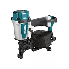 Makita Coil Roofing Nailer, 3/4 - 1-3/4