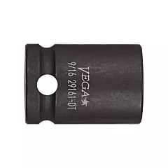 Vega Thin Walled Socket