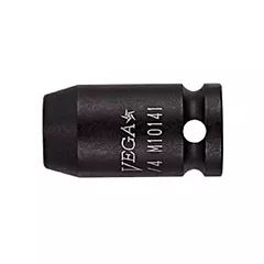 Vega Magnetic Socket