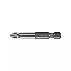 Vega ACR® Power Bit