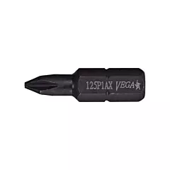 Vega X-Hard Insert Bit