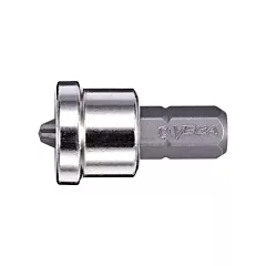 Vega Insert Bit with Drywall Indenter, 1/4