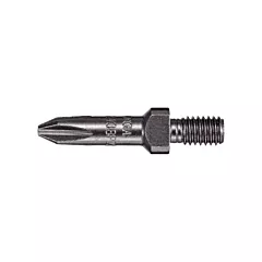 Vega X-Hard Phillips 1/4