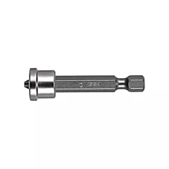 Vega Power Bit with Drywall Indenter, 1/4