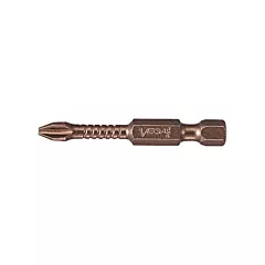 Vega Impactech® Power Bit