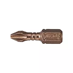 Vega Embout Impactech(MD)