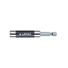 Vega Bit Holder with Finder Sleeve