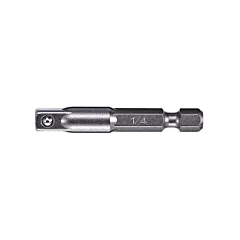 Vega Adapter & Extension