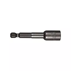 Vega Lobular Nutsetter