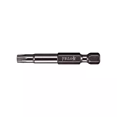 Vega Tamper Power Bit