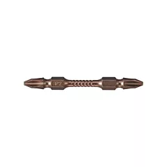 Vega Impactech® Double End Bit