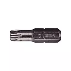 Vega Tamper Insert Bit