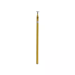 Hastings Fiber Glass Tel-O-Pole® Heavy-Duty Hot Stick