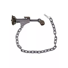 Hastings Fiber Glass Tendeur de chaînes avec chaîne (5030)