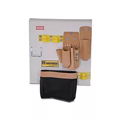Hastings Fiber Glass Tool Board with Utility Bag (05-829)