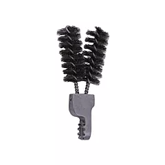 Hastings Fiber Glass Universal V-Shape Conductor Cleaning Brush (10-180)