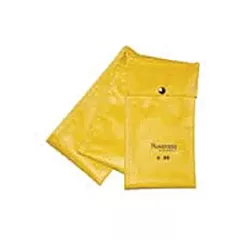 Hastings Fiber Glass Hot Stick Carrying Case (C-35)