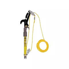 Hastings Fiber Glass Universal Tree Pruner, 12