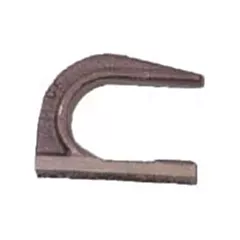 Hastings Fiber Glass Hot Stick Hanger (A10009)