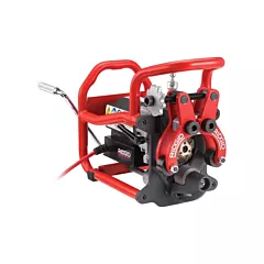 Ridgid Transportable Pipe Beveller (49298)