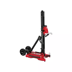 Milwaukee Compact Core Drill Stand (3000)