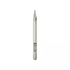 Milwaukee Burin (48-62-4001)