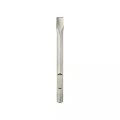Milwaukee Narrow Chisel (48-62-4006)