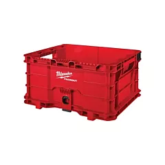 Milwaukee Caisse Packout(MC), 15-2/5