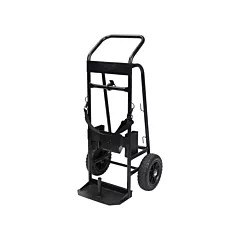 Milwaukee Breaker Cart (3600)