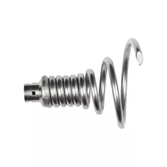 Milwaukee Funnel Auger for Drum Cable (48-53-2831)