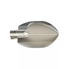 Milwaukee Opening Tool for Drum Cable (48-53-2836)