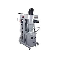 King Canada Cyclone Dust Collector