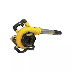 Dewalt FlexVolt® Handheld Blower Kit (DCBL770X1)