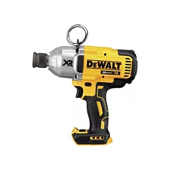 Dewalt Max XR® High Torque Impact Wrench (Tool Only), 7/16