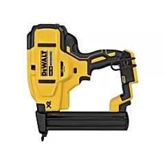 Dewalt Max XR® Narrow Crown Stapler (Tool Only) (DCN681B)