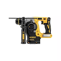 Dewalt Max XR® Brushless SDS-Plus Rotary Hammer (Tool Only)