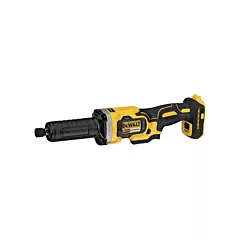 Dewalt Max Variable Speed Die Grinder (Tool Only), 1/4