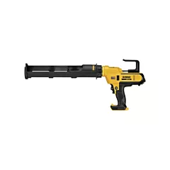 Dewalt Max Adhesive Gun (Tool Only) (DCE570B)