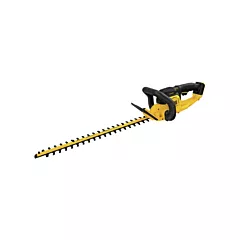 Dewalt Max Cordless Hedge Trimmer, 22