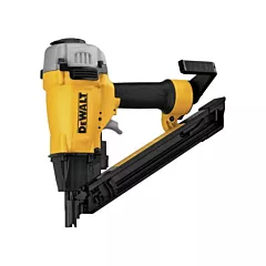Dewalt Metal Connecting Nailer (DWMC150)