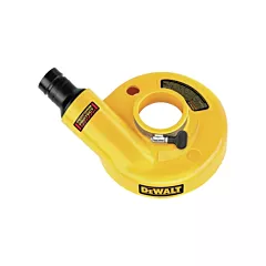Dewalt 7