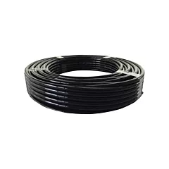 Topring Longlife Pneumatic Tubing