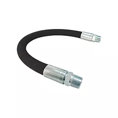 Topring Compressed Air Anti-Vibration Hose (8.855)