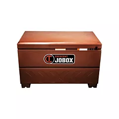 Jobox By Crescent Site-Vault™ Chest