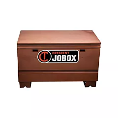 Jobox By Crescent Tradesman Series Jobsite Chest